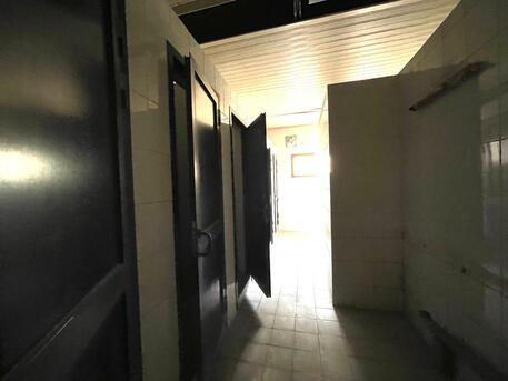 Salmabad, Warehouses, BHD 10000,  Warehouse For Rent With Staff Accommodation