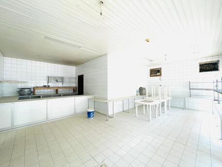 Salmabad, Warehouses, BHD 10000,  Warehouse For Rent With Staff Accommodation