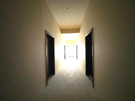 Salmabad, Warehouses, BHD 10000,  Warehouse For Rent With Staff Accommodation