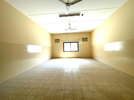Salmabad, Warehouses, BHD 10000,  Warehouse For Rent With Staff Accommodation