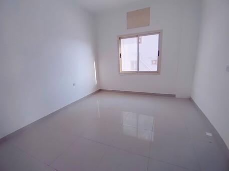 Hidd, Staff Accomodation, BHD 300,  150 Sq. Meter,  Brand New Staff Accommodation For Rent In Al Hidd  BD.300/-