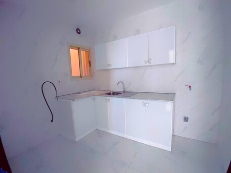 Hidd, Staff Accomodation, BHD 300,  150 Sq. Meter,  Brand New Staff Accommodation For Rent In Al Hidd  BD.300/-