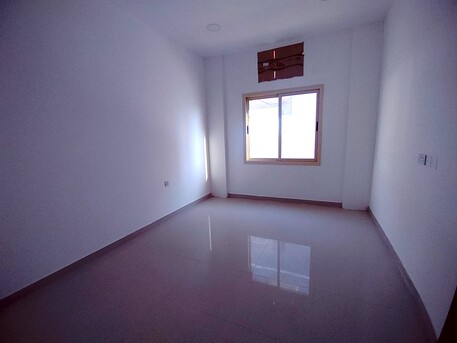 Hidd, Staff Accomodation, BHD 300,  150 Sq. Meter,  Brand New Staff Accommodation For Rent In Al Hidd  BD.300/-