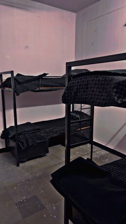 Hyderabad, Buildings, INR 95000,  FURNISHED HOSTEL BUILDING FOR RENT/LEASE