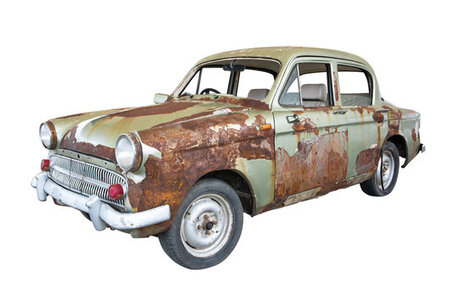 Jeddah, Vehicles, Cars & Trucks , SAR 1,  We Buy Old And Second Hand Cars,  2024,  Automatic,  1234 KM,  Remove Old And Scrap Cars Form Your Name Fast Service