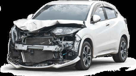 Jeddah, Vehicles, Cars & Trucks , SAR 1,  We Buy Old And Second Hand Cars,  2024,  Automatic,  1234 KM,  Remove Old And Scrap Cars Form Your Name Fast Service