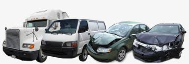 Jeddah, Vehicles, Cars & Trucks , SAR 1,  We Buy Old And Second Hand Cars,  2024,  Automatic,  1234 KM,  Remove Old And Scrap Cars Form Your Name Fast Service