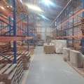 BHD 28,  1 Sq. Meter,  Warehouse Space Rent In Riyadh Sulay PER METER SAR 28/=