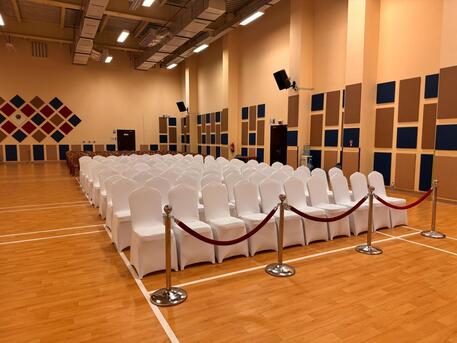 Dubai, Furniture, AED 22,  Furniture Rentals, Tables, Chairs, Bean Bags Inflatables For All Events In Dubai & UAE