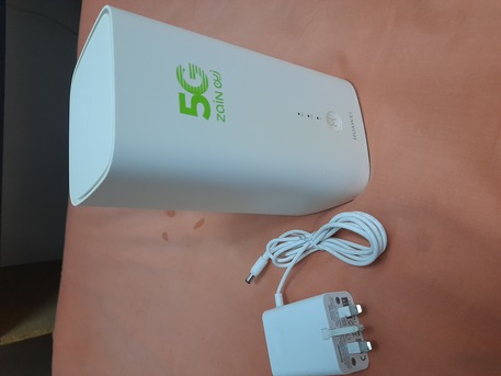 Makkah, Mobile Phones, SAR 550,  5G Open For All SIMs