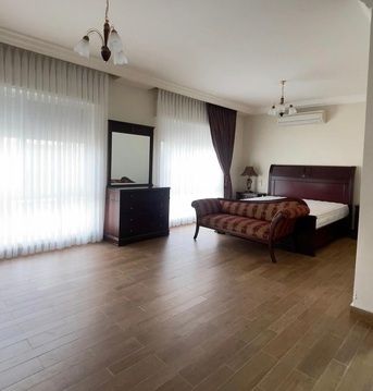 Amman, Apartments/Houses, JOD 22000/year,  Furnished,  3 BR,  Ground Fully Furinshed 3B Apartment With Outside Terrace In 5 Circle 00962777688956