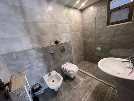 Abdoun, Apartments/Houses, JOD 24000/year,  Furnished,  4 BR,  Fully Furnished 4B Apartment With Baconlies In Abdoun 00962777688956