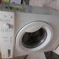 SAR 650,  General West Washing Machine