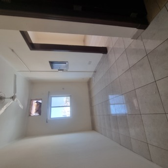 Manama, Apartments/Houses, BHD 160/month,  1 BR,  #1BATHROOM Hall Kitchen With Electricity