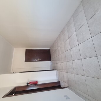 Manama, Apartments/Houses, BHD 160/month,  1 BR,  #1BATHROOM Hall Kitchen With Electricity