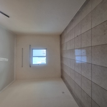 Manama, Apartments/Houses, BHD 160/month,  1 BR,  #1BATHROOM Hall Kitchen With Electricity