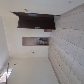 Manama, Apartments/Houses, BHD 160/month,  1 BR,  #1BATHROOM Hall Kitchen With Electricity