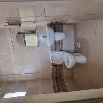 Manama, Apartments/Houses, BHD 160/month,  1 BR,  #1BATHROOM Hall Kitchen With Electricity