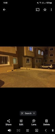 Riyadh, Villas, SAR 1,  155 Sq. Meter,  Flat In Arjan Ghornata For SALE