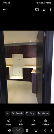 Riyadh, Villas, SAR 1,  155 Sq. Meter,  Flat In Arjan Ghornata For SALE