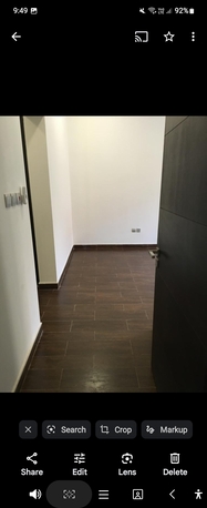 Riyadh, Villas, SAR 1,  155 Sq. Meter,  Flat In Arjan Ghornata For SALE