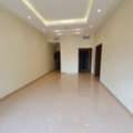 KWD 515/month,  2 BR,  140 Sq. Meter,  Apartment 2 Spacious Bedrooms Semi-furnished, Fully Equipped Kitchen For Rent In Hawally