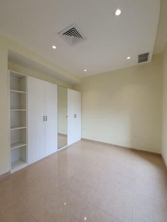 Kuwait City, Apartments/Houses, KWD 515/month,  2 BR,  140 Sq. Meter,  Apartment 2 Spacious Bedrooms Semi-furnished, Fully Equipped Kitchen For Rent In Hawally