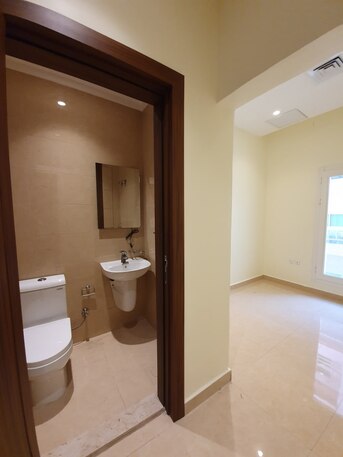 Kuwait City, Apartments/Houses, KWD 515/month,  2 BR,  140 Sq. Meter,  Apartment 2 Spacious Bedrooms Semi-furnished, Fully Equipped Kitchen For Rent In Hawally