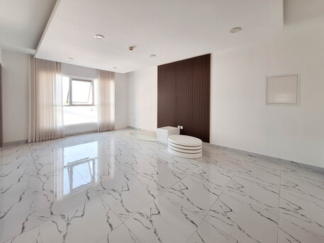 Janabiya, Apartments/Houses, BHD 350/month,  2 BR,  For Rent A Semi Furnished Apartment In Janabiyah Area Close To El Mercado Mall
