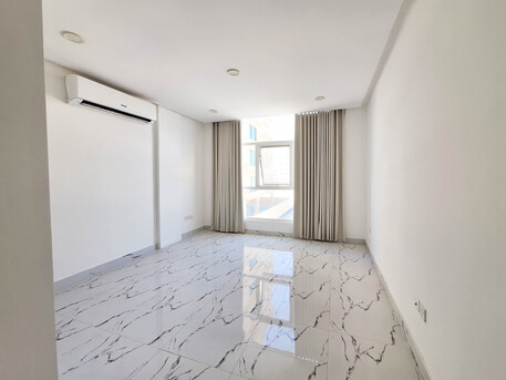 Janabiya, Apartments/Houses, BHD 350/month,  2 BR,  For Rent A Semi Furnished Apartment In Janabiyah Area Close To El Mercado Mall