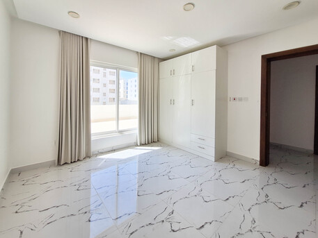 Janabiya, Apartments/Houses, BHD 350/month,  2 BR,  For Rent A Semi Furnished Apartment In Janabiyah Area Close To El Mercado Mall