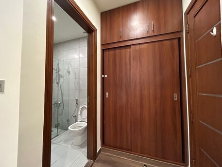 Salmiya, Apartments/Houses, KWD 900/month,  Furnished,  3 BR,  130 Sq. Meter,  For Rent In Salmiya, 3 Fully Furnished Rooms, Large Hall, Fully Equipped Kitchen