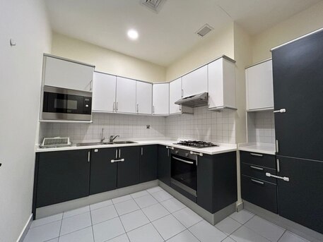 Salmiya, Apartments/Houses, KWD 900/month,  Furnished,  3 BR,  130 Sq. Meter,  For Rent In Salmiya, 3 Fully Furnished Rooms, Large Hall, Fully Equipped Kitchen