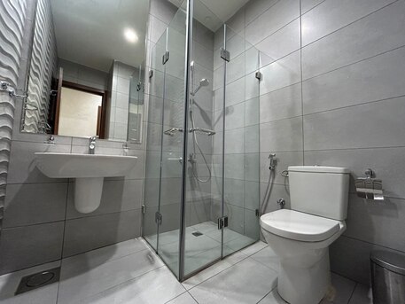 Salmiya, Apartments/Houses, KWD 900/month,  Furnished,  3 BR,  130 Sq. Meter,  For Rent In Salmiya, 3 Fully Furnished Rooms, Large Hall, Fully Equipped Kitchen