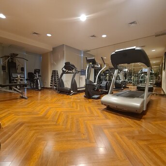 Kuwait City, Apartments/Houses, KWD 575/month,  Furnished,  2 BR,  90 Sq. Meter,  For Rent In Sharq  2 Spacious Bedrooms, Fully Furnished, Super Luxurious Finishing, A Gym