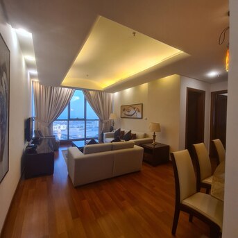 Kuwait City, Apartments/Houses, KWD 575/month,  Furnished,  2 BR,  90 Sq. Meter,  For Rent In Sharq  2 Spacious Bedrooms, Fully Furnished, Super Luxurious Finishing, A Gym