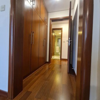 Kuwait City, Apartments/Houses, KWD 575/month,  Furnished,  2 BR,  90 Sq. Meter,  For Rent In Sharq  2 Spacious Bedrooms, Fully Furnished, Super Luxurious Finishing, A Gym