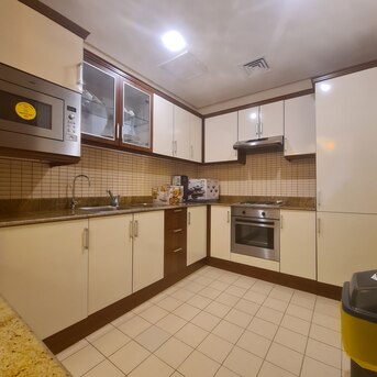 Kuwait City, Apartments/Houses, KWD 575/month,  Furnished,  2 BR,  90 Sq. Meter,  For Rent In Sharq  2 Spacious Bedrooms, Fully Furnished, Super Luxurious Finishing, A Gym