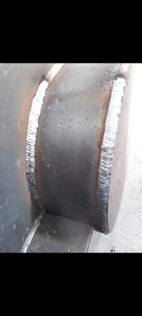 Dammam, Job Seekers, Welder