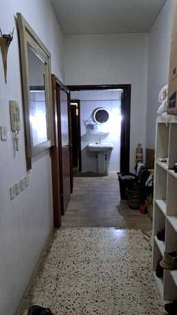 Riyadh, Bedspace Available, SAR 400/month,  Excellent Bed Space In Huge Room For Executive Batchlor With Kitchen Cabinet, Big Bathroom