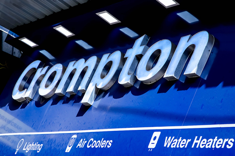 Mumbai, Marketing, Strategies To Increase Brand Visibility