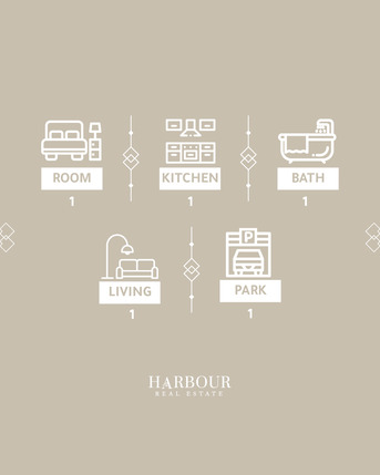 Manama, Apartments/Houses, BHD 320/month,  Furnished,  1 BR,  For Rent A New Fully Furnished Apartment In Bu Quwah Saraya 2 Area Close To Argan Village.