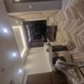 BHD 300/month,  1 BR,  @2BATHROOM Hall Kitchen Open Fully Furnished With Electricity Car Parking Brand New Buildi