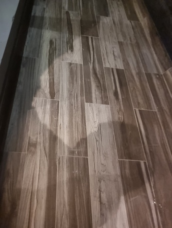 Manama, Apartments/Houses, BHD 300/month,  1 BR,  @2BATHROOM Hall Kitchen Open Fully Furnished With Electricity Car Parking Brand New Buildi