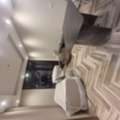 BHD 290/month,  1 BR,  #2BATHROOM Hall Kitchen Open Fully Furnished With Electricity Car Parking Brand New Buildi