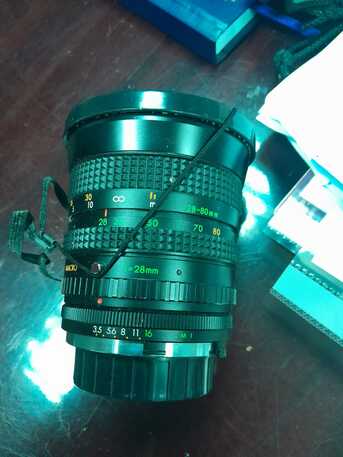 Jubail, Photo & Video, SAR 500,  PHOTOGRAPHY Accessories