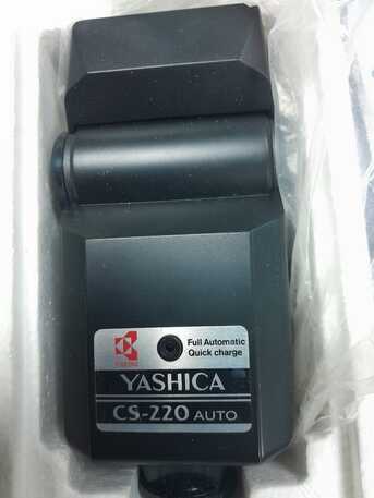 Jubail, Photo & Video, SAR 500,  PHOTOGRAPHY Accessories