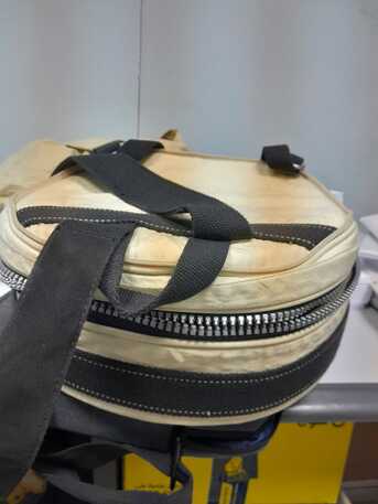 Jubail, Photo & Video, SAR 500,  PHOTOGRAPHY Accessories