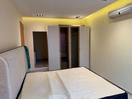 Riyadh, Apartments/Houses, SAR 3000/month,  Furnished,  1 BR,  150 Sq. Meter,  Furnished Room For Executive Bachelor Olaya Behind Akaria Mall, Alinma Metro