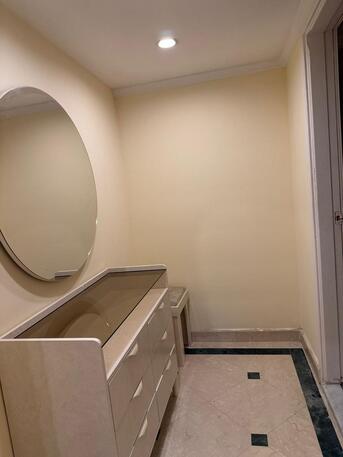 Riyadh, Apartments/Houses, SAR 3000/month,  Furnished,  1 BR,  150 Sq. Meter,  Furnished Room For Executive Bachelor Olaya Behind Akaria Mall, Alinma Metro